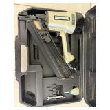Framing Nailer - Surebonder Model 9773 33 Degree Clipped Head 3-1/2 in