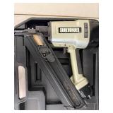 Framing Nailer - Surebonder Model 9773 33 Degree Clipped Head 3-1/2 in