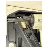 Framing Nailer - Surebonder Model 9773 33 Degree Clipped Head 3-1/2 in