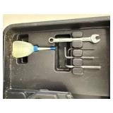 Framing Nailer - Surebonder Model 9773 33 Degree Clipped Head 3-1/2 in