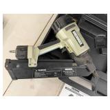 Framing Nailer - Surebonder Model 9773 33 Degree Clipped Head 3-1/2 in