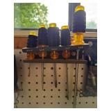 Screwdriver & Mini Pliers Set Mixed Lot