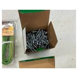 Automotive Parts Assortment - WIX, Prime Line, MicroGard & MasterPro Mixed Lot