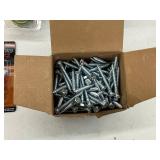 Automotive Parts Assortment - WIX, Prime Line, MicroGard & MasterPro Mixed Lot