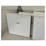 Paving Path Border Maker Molds