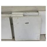 Paving Path Border Maker Molds