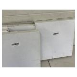 Paving Path Border Maker Molds