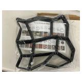 Paving Path Border Maker Molds