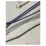 Bungee Cords Assorted Colors