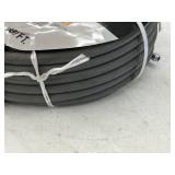 Pressure Washer Hose - North Star 4000 3/8 in Quick Connect 100 Ft