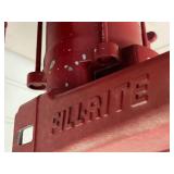 Fuel Transfer Pump - Fill-Rite 700 115V 1/3 HP