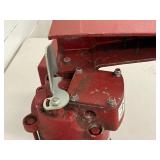Fuel Transfer Pump - Fill-Rite 700 115V 1/3 HP