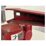 Fuel Transfer Pump - Fill-Rite 700 115V 1/3 HP