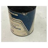 Pipe Fittings Assortment - Mixed Metal Hardware
