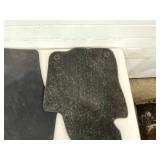 Car Floor Mats Mixed Lot