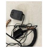 Battery Charger - CEN-TECH 69955 Automatic Battery Float Charger 12V