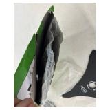 Brush Cutter Blade Set Mixed Lot