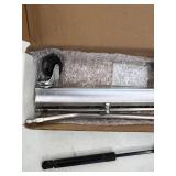 Pressure Washer Surface Cleaner Kit - OCN Blue