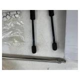Pressure Washer Surface Cleaner Kit - OCN Blue