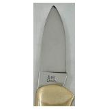 John Deere Collectible Knife & Pocket Watch with Chain