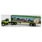 John Deere Collector Truck Sets