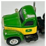 John Deere Collector Truck Sets