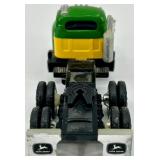 John Deere Collector Truck Sets