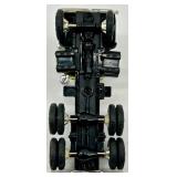 John Deere Collector Truck Sets