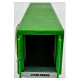 John Deere Collector Truck Sets