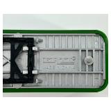 John Deere Collector Truck Sets