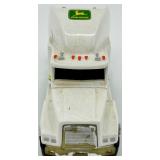 John Deere Collector Truck Sets
