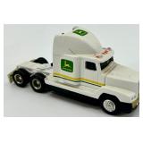 John Deere Collector Truck Sets