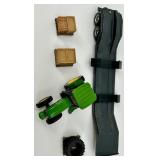 John Deere Collector Truck Sets