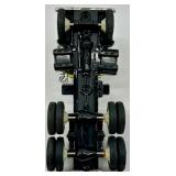 John Deere 8310T Tractor & Mack Semi-Trailer Collector Set