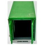 John Deere 8310T Tractor & Mack Semi-Trailer Collector Set