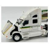 John Deere Die-Cast Truck Collection Mixed Lot