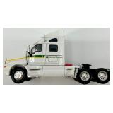 John Deere Die-Cast Truck Collection Mixed Lot