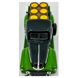 John Deere Die-Cast Truck Collection Mixed Lot
