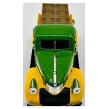 John Deere Die-Cast Truck Collection Mixed Lot