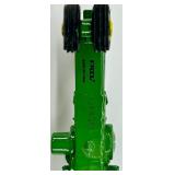 John Deere Die-Cast Truck Collection Mixed Lot
