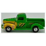 John Deere Die-Cast Truck Collection Mixed Lot