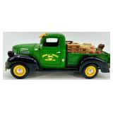 1947 John Deere Dodge Pick-Up ERTL 2811SF Die-Cast Replica