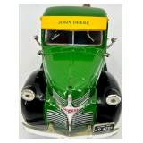 1947 John Deere Dodge Pick-Up ERTL 2811SF Die-Cast Replica