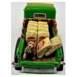 1947 John Deere Dodge Pick-Up ERTL 2811SF Die-Cast Replica