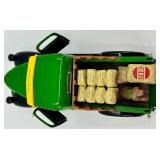 1947 John Deere Dodge Pick-Up ERTL 2811SF Die-Cast Replica