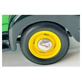 1947 John Deere Dodge Pick-Up ERTL 2811SF Die-Cast Replica