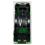 1947 John Deere Dodge Pick-Up ERTL 2811SF Die-Cast Replica