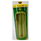 John Deere Kitchen Set