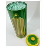 John Deere Kitchen Set