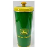 John Deere Kitchen Set